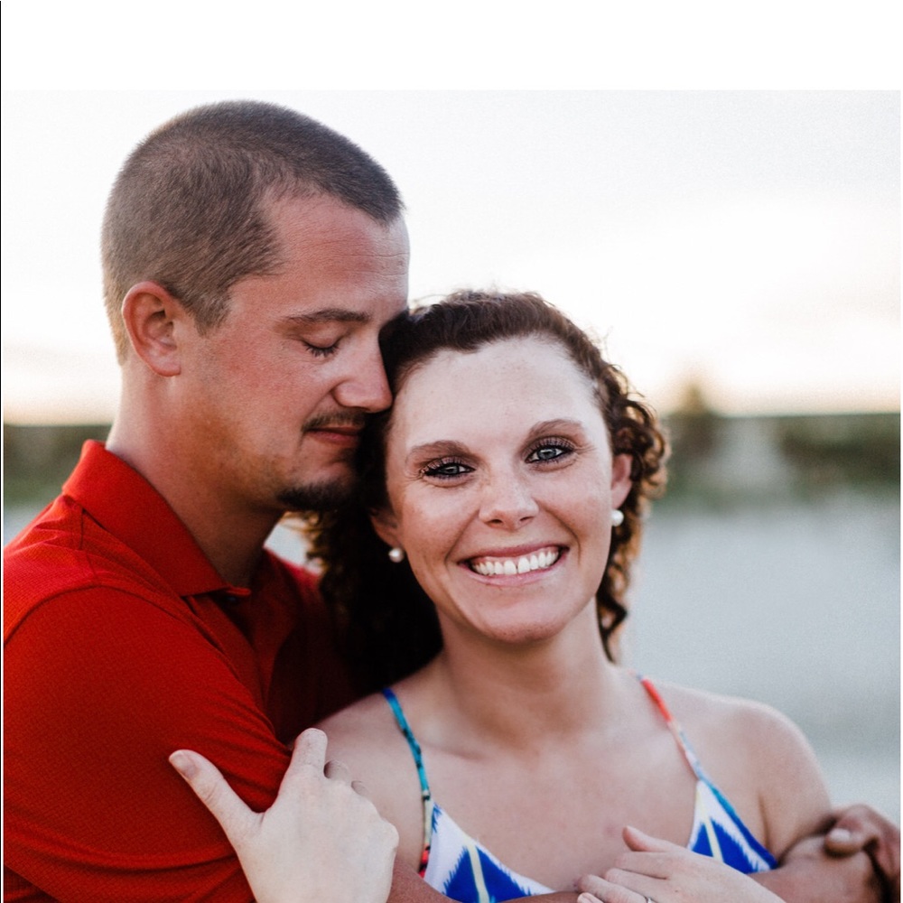 Meet your Posher, Camellia